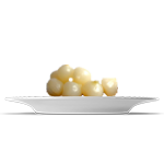Pickled Onions 