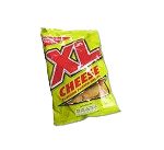 Xl Cheese Crips 