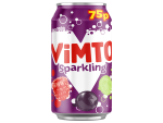 Diet Vimto 